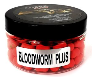 Ader Carp Hakowe Ochotka Plus