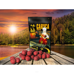 Invader kulki zan caryca 1kg 20mm