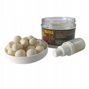 Invader Pop-Ups Dracula