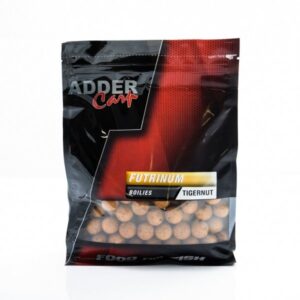 Adder Carp Tigernut 1kg 18mm