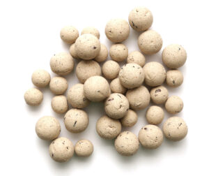 Invader kulki zan Dracula 1kg 20mm