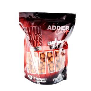Adder Carp Real Donald 1kg 20mm