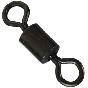 Anaconda Camou Ring Swive 4/37kg Anaconda Camou Ring Swive 4/37kg