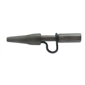 Anaconda Klipsy Heavy Duty Lead Anaconda Klipsy Heavy Duty Lead