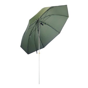 Anaconda Parasol 3,05m Anaconda Parasol 3,05m