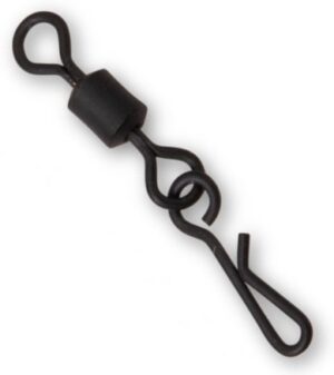 Anaconda Quick Locker Swivel 4/ 18kg Anaconda Quick Locker Swivel 4/ 18kg