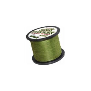 Anakonda Rock Shocker Siinking Braid 0,28/600m Anakonda Rock Shocker Siinking Braid 0,28/600m
