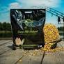 Carp Old School mix zanętowy 5kg Peach Carp Old School mix zanętowy 5kg Peach