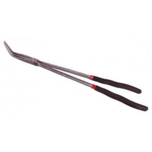 Uni Cat szczypce XL 41cm Uni Cat szczypce XL 41cm