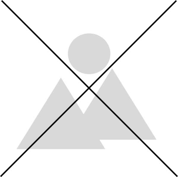 FOX koraliki Tapered Bore 4mm /30szt